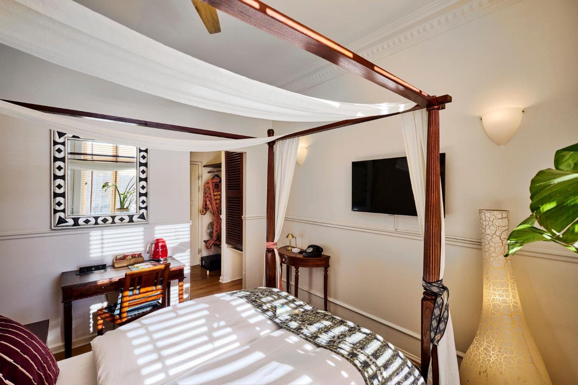 Hotel 66 Guldsmeden Kopenhaga Zewnętrze zdjęcie