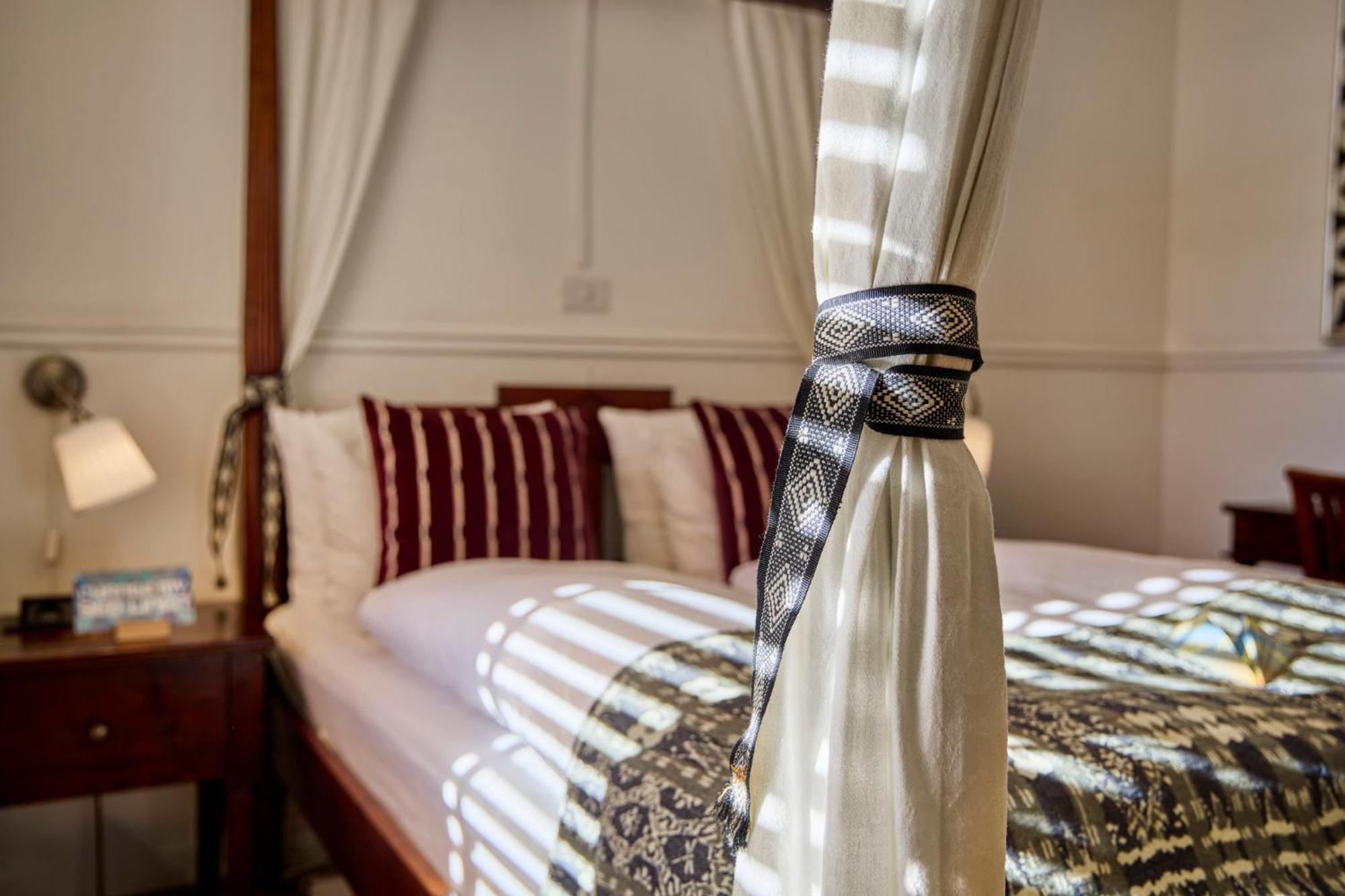 Hotel 66 Guldsmeden Kopenhaga Zewnętrze zdjęcie