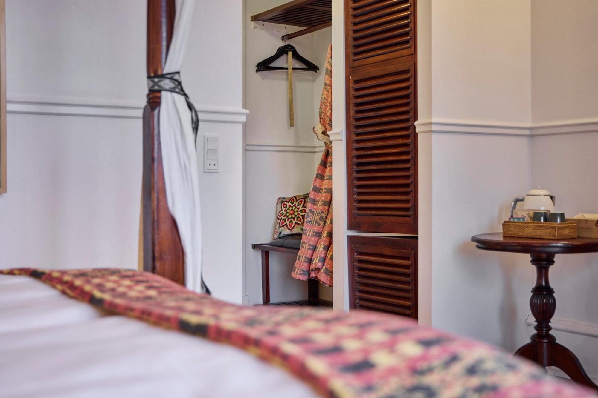 Hotel 66 Guldsmeden Kopenhaga Zewnętrze zdjęcie