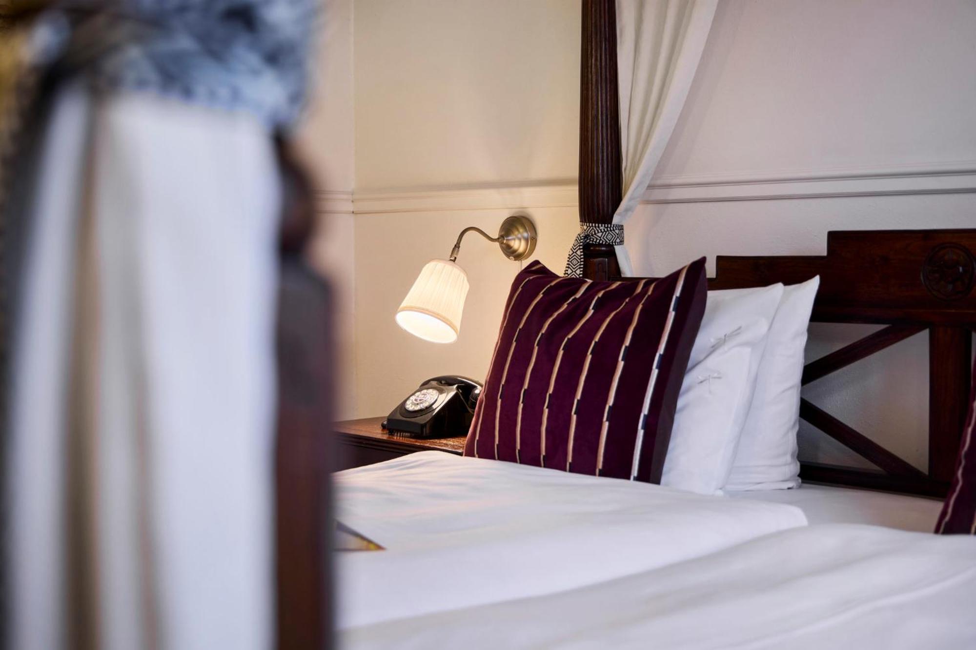 Hotel 66 Guldsmeden Kopenhaga Zewnętrze zdjęcie