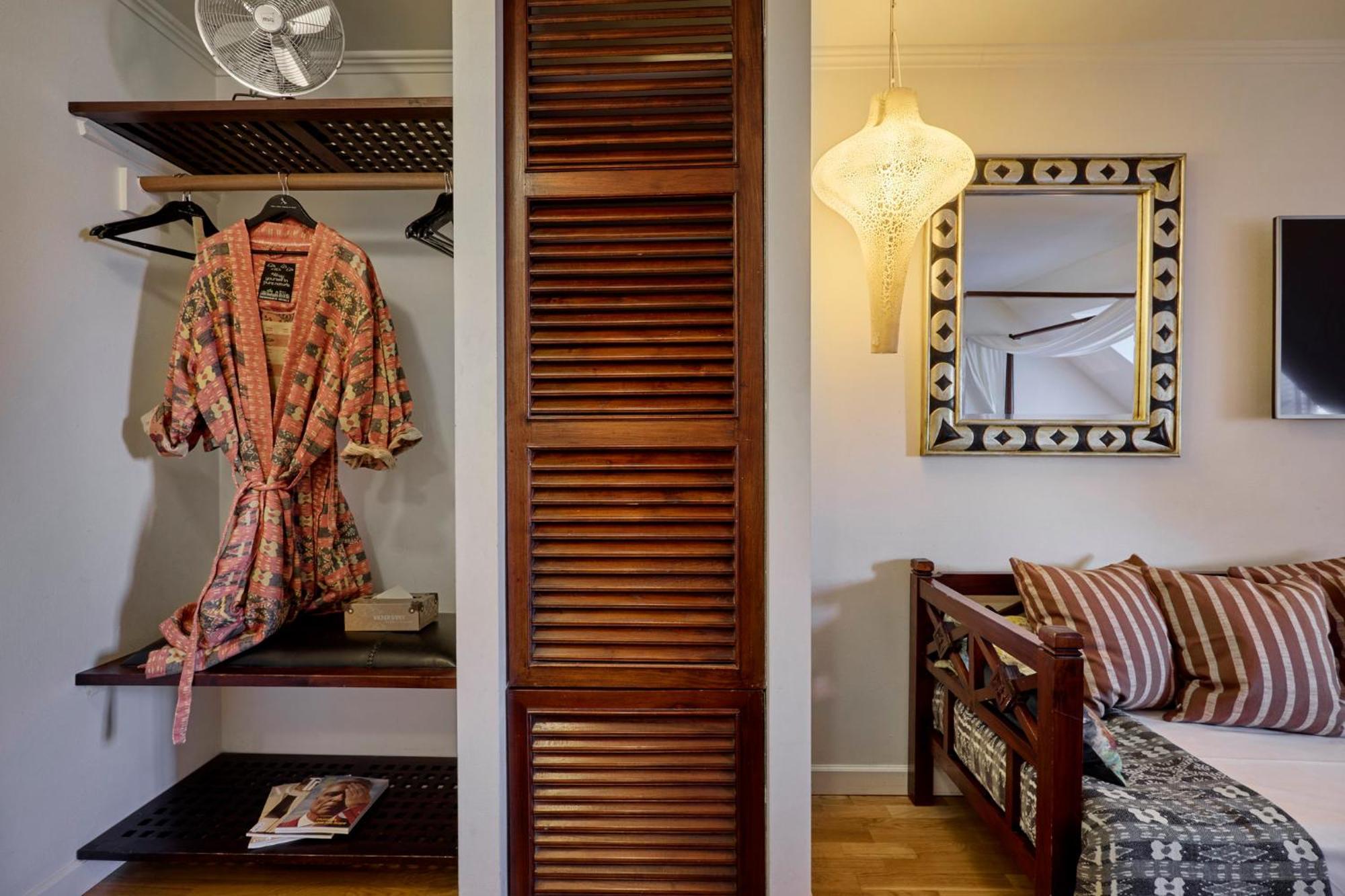 Hotel 66 Guldsmeden Kopenhaga Zewnętrze zdjęcie