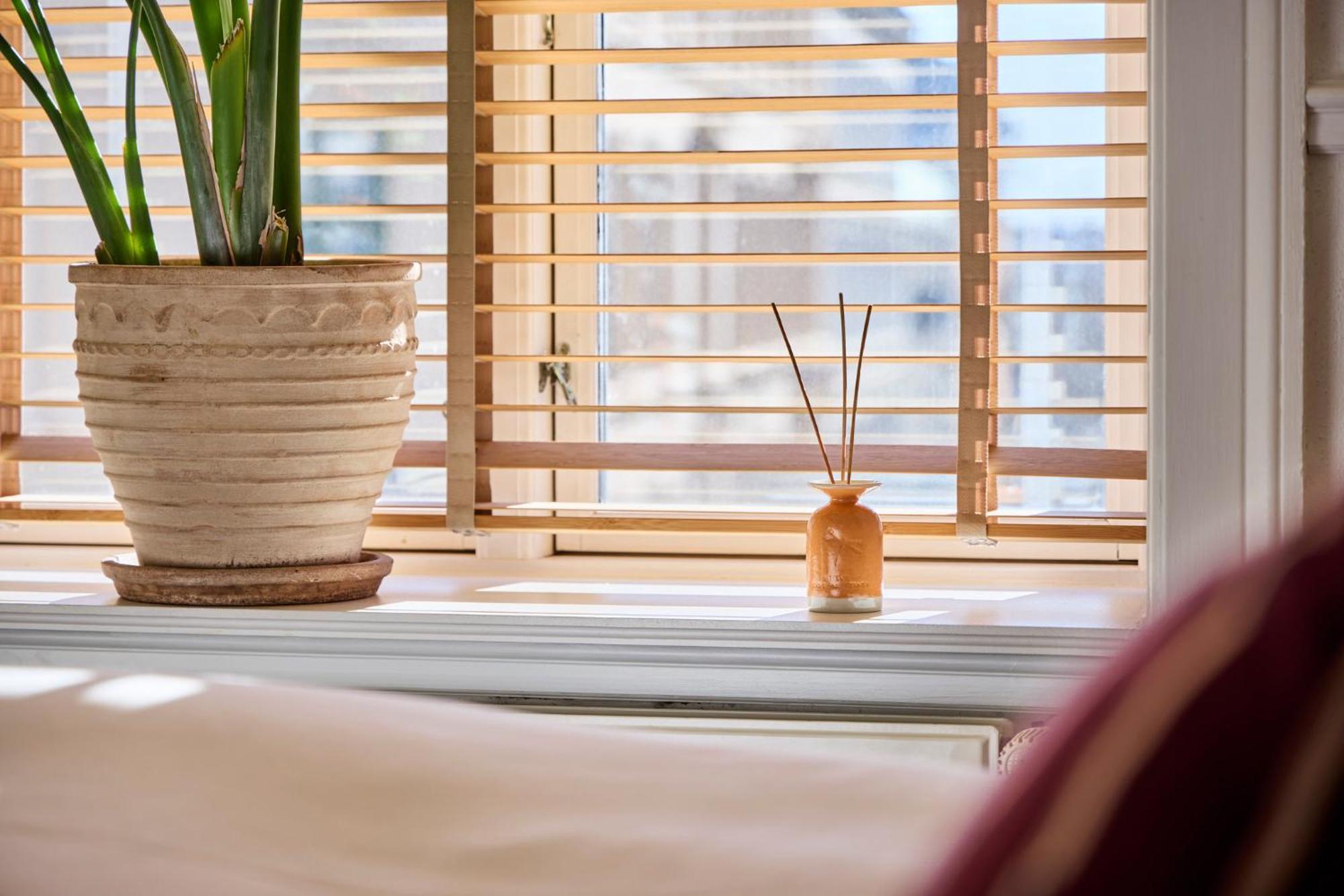 Hotel 66 Guldsmeden Kopenhaga Zewnętrze zdjęcie