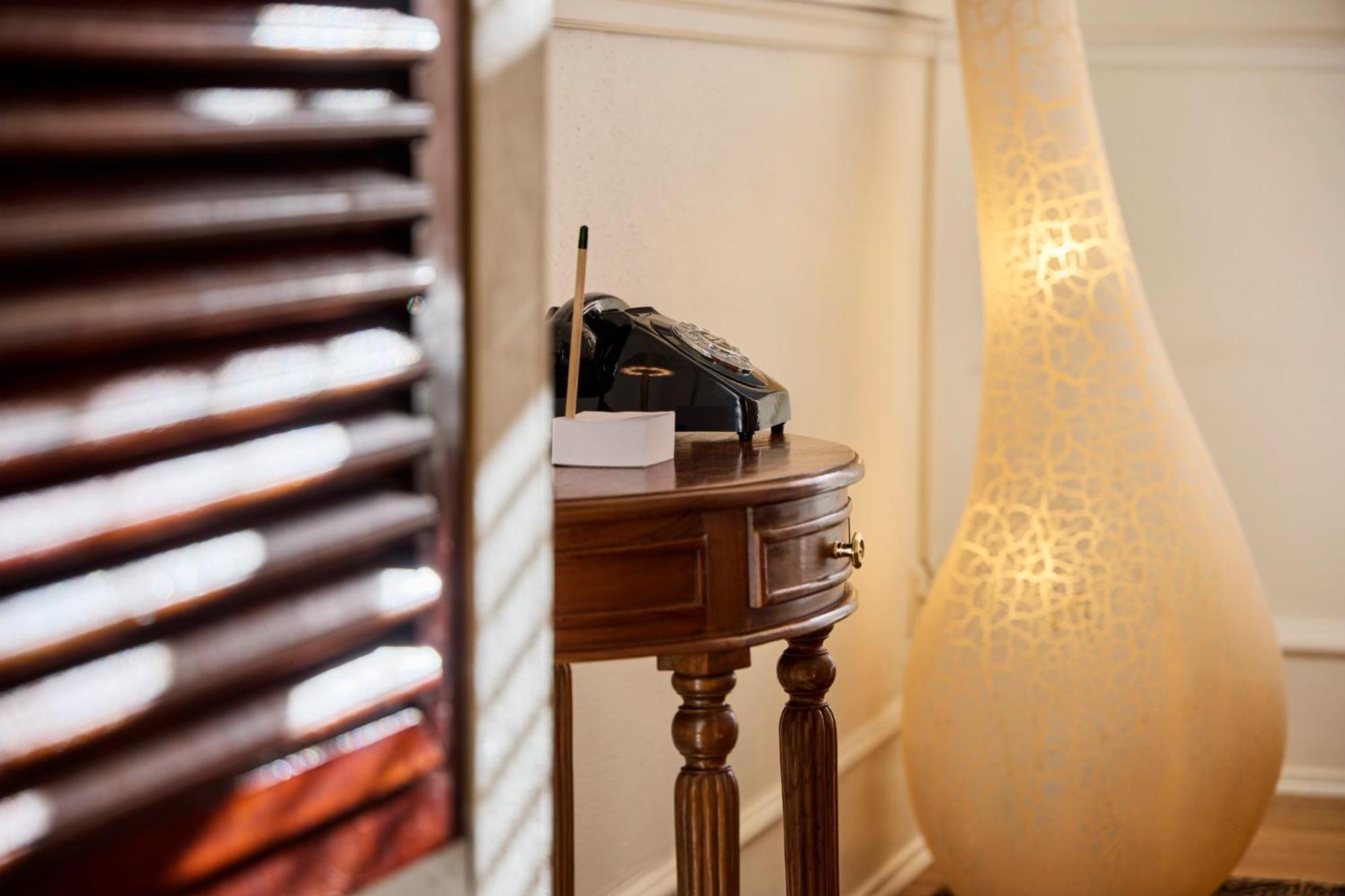 Hotel 66 Guldsmeden Kopenhaga Zewnętrze zdjęcie